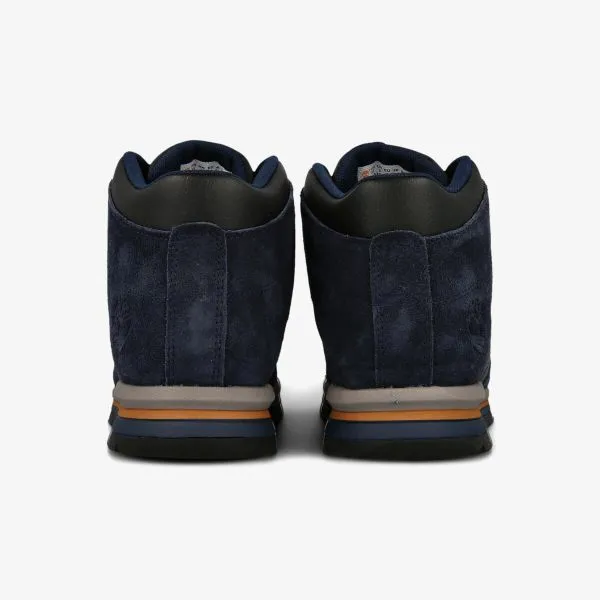 Timberland GT Rally Mid Leather WP 