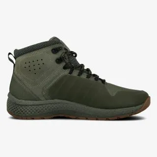 Timberland FlyRoam Trail Fabric WP 