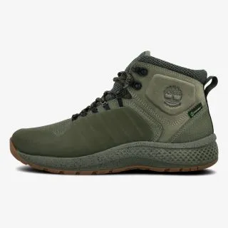 Timberland FlyRoam Trail Fabric WP 