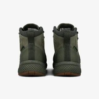 Timberland FlyRoam Trail Fabric WP 