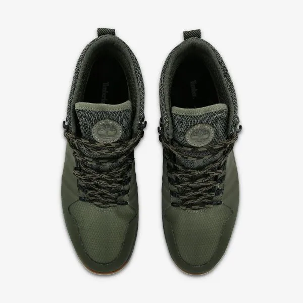 Timberland FlyRoam Trail Fabric WP 
