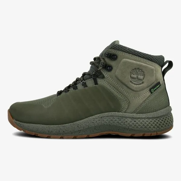 Timberland FlyRoam Trail Fabric WP 