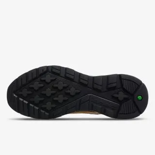 Timberland Field Trekker Low 