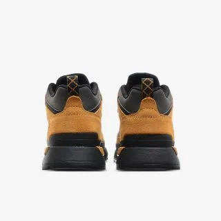 Timberland Field Trekker Low 