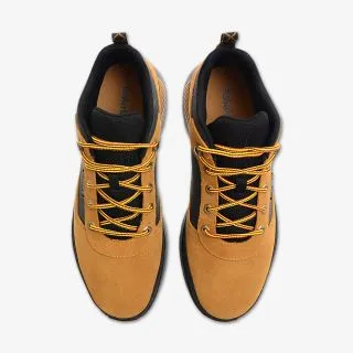 Timberland Field Trekker Low 