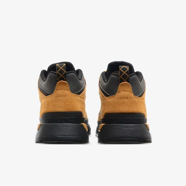 Timberland Field Trekker Low 