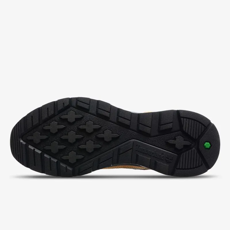 Timberland Field Trekker Low 