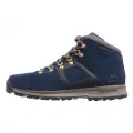 Timberland GT Scramble Mid Leather W 