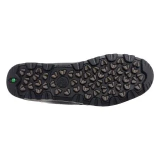 Timberland GT Scramble Mid Leather W 