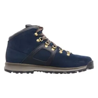 Timberland GT Scramble Mid Leather W 