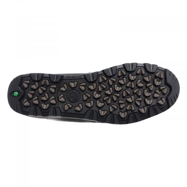 Timberland GT Scramble Mid Leather W 