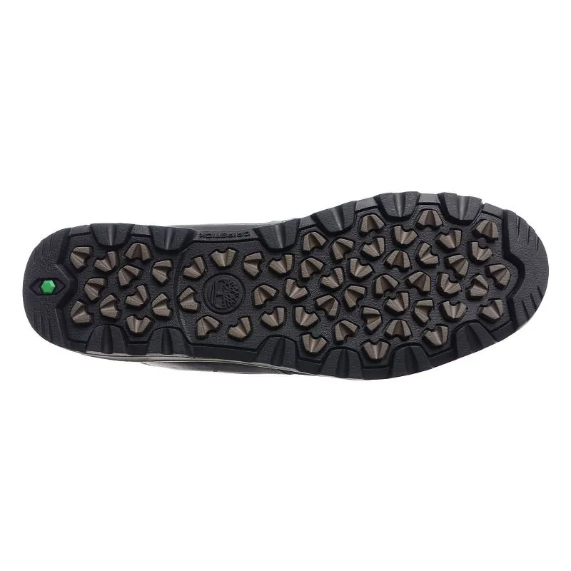 Timberland GT Scramble Mid Leather W 