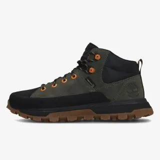 Timberland Treeline Mid WP 