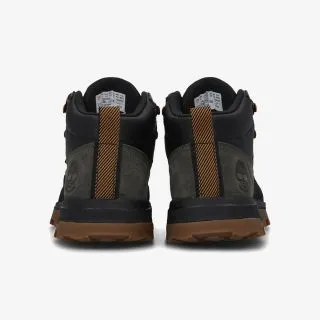Timberland Treeline Mid WP 