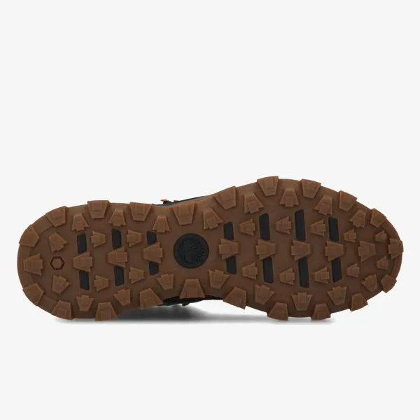 Timberland Treeline Mid WP 