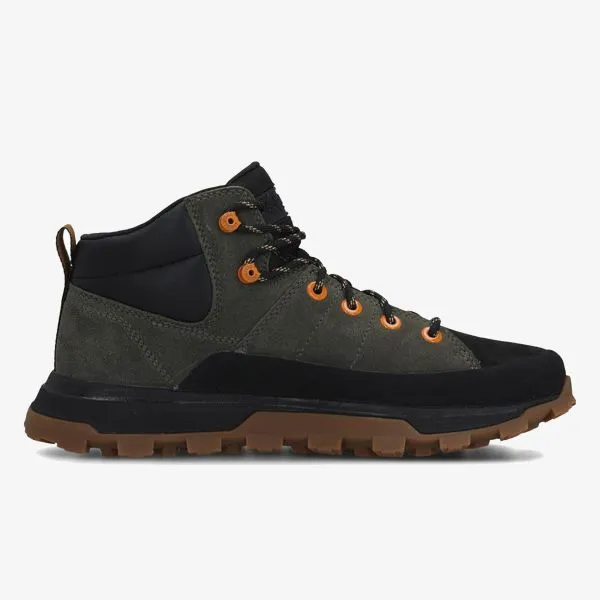 Timberland Treeline Mid WP 
