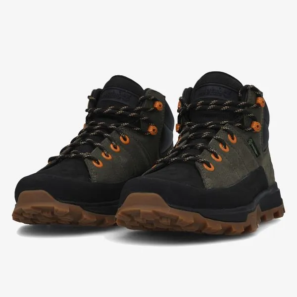 Timberland Treeline Mid WP 