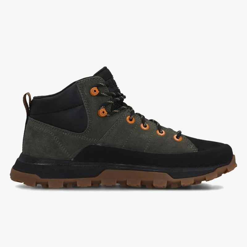 Timberland Treeline Mid WP 