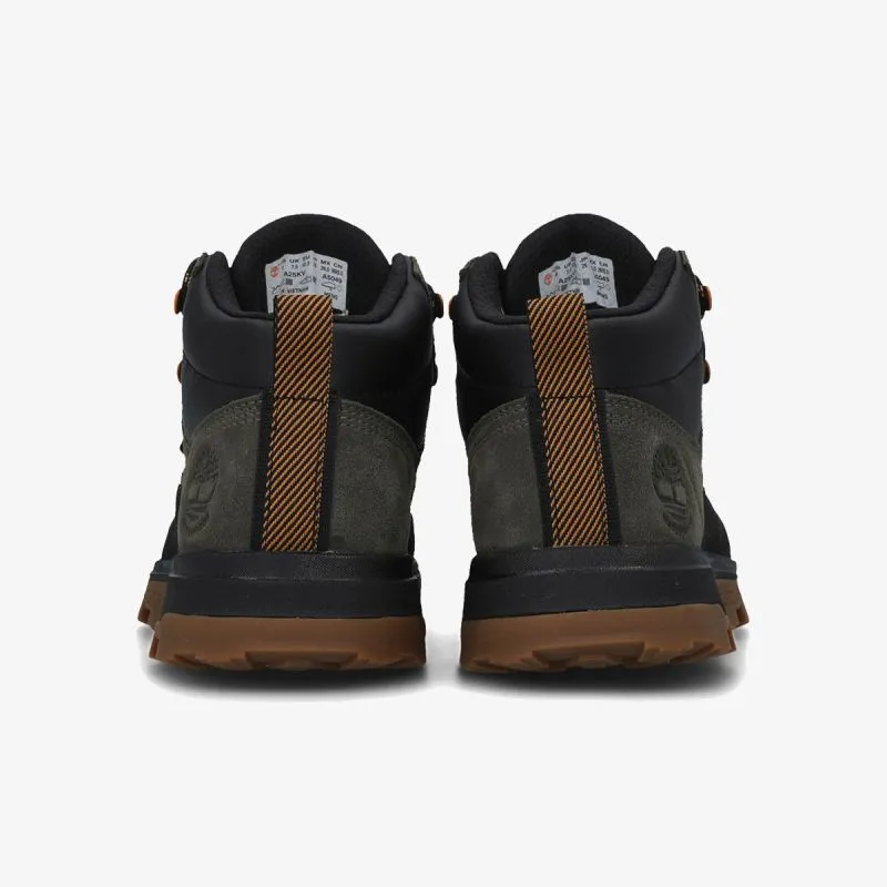 Timberland Treeline Mid WP 