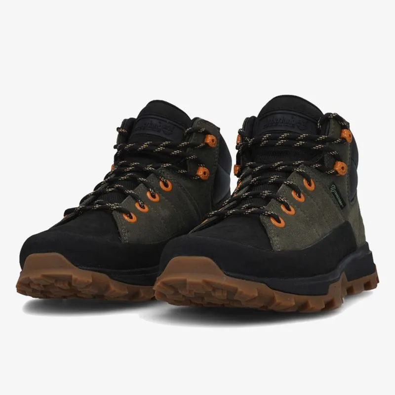 Timberland Treeline Mid WP 