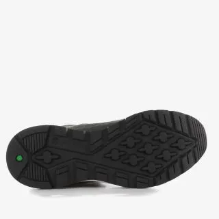 Timberland Sprint Trekker Mid Fab WP 