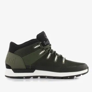 Timberland Sprint Trekker Mid Fab WP 