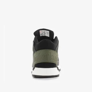 Timberland Sprint Trekker Mid Fab WP 