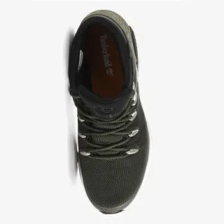 Timberland Sprint Trekker Mid Fab WP 