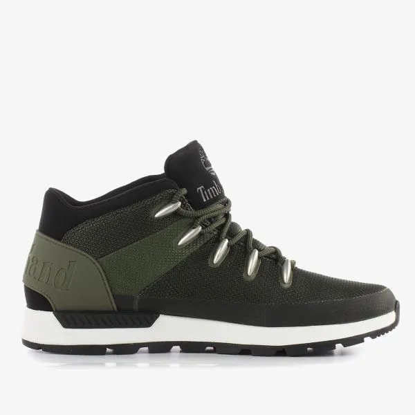 Timberland Sprint Trekker Mid Fab WP 