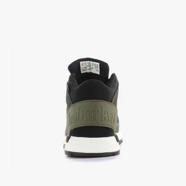 Timberland Sprint Trekker Mid Fab WP 