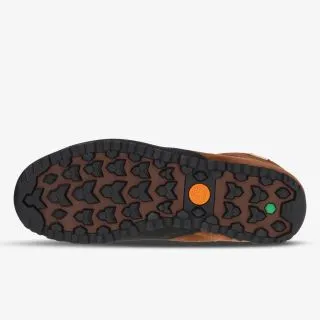 Timberland Bartlett Ridge Mid GTX 