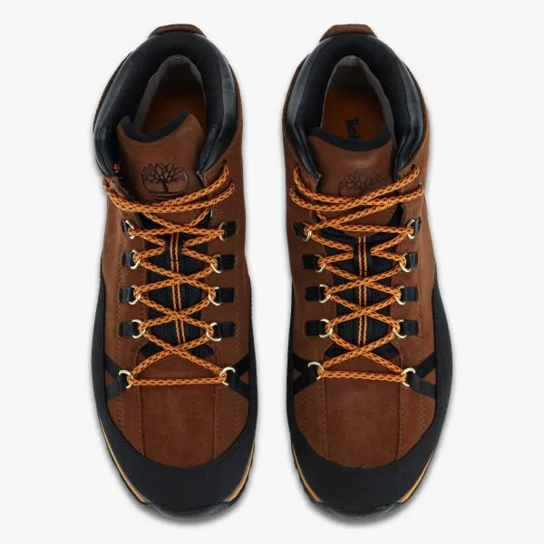 Timberland Bartlett Ridge Mid GTX 