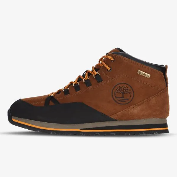 Timberland Bartlett Ridge Mid GTX 