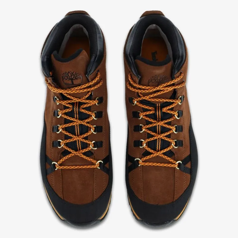 Timberland Bartlett Ridge Mid GTX 