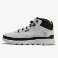 Timberland Field Trekker Mid 