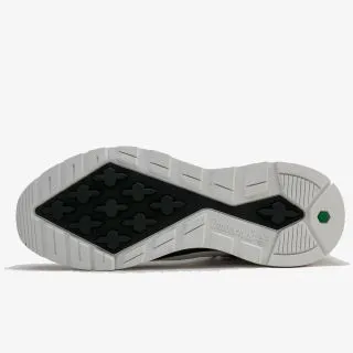 Timberland Field Trekker Mid 