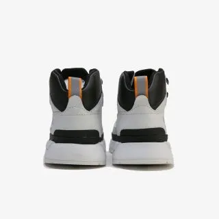 Timberland Field Trekker Mid 