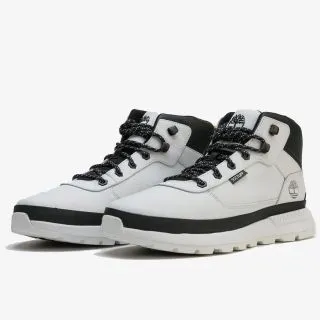 Timberland Field Trekker Mid 