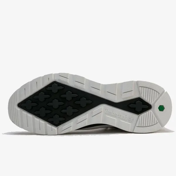 Timberland Field Trekker Mid 