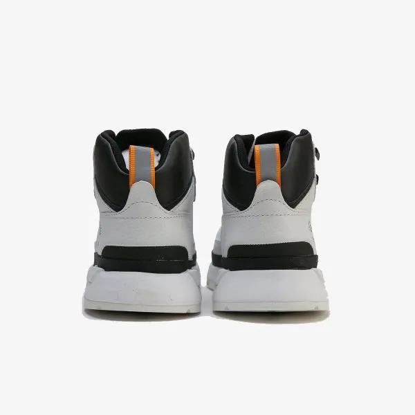 Timberland Field Trekker Mid 