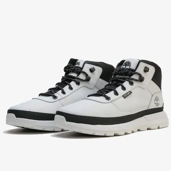 Timberland Field Trekker Mid 