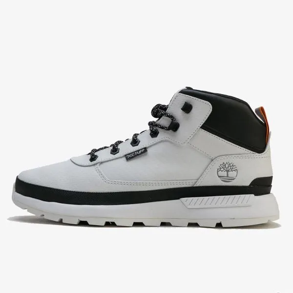 Timberland Field Trekker Mid 