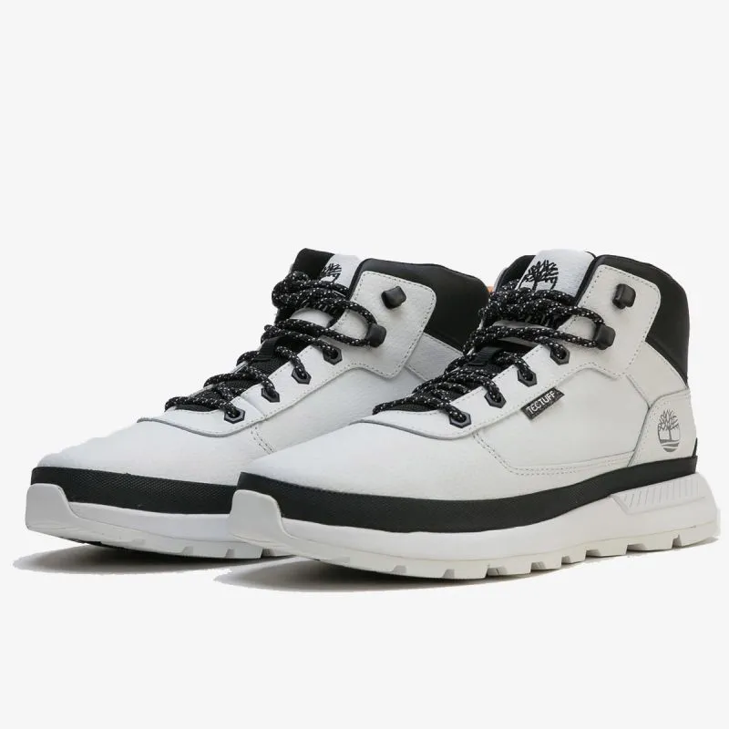 Timberland Field Trekker Mid 