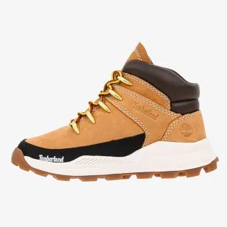 Timberland Brooklyn Euro Sprint TD 