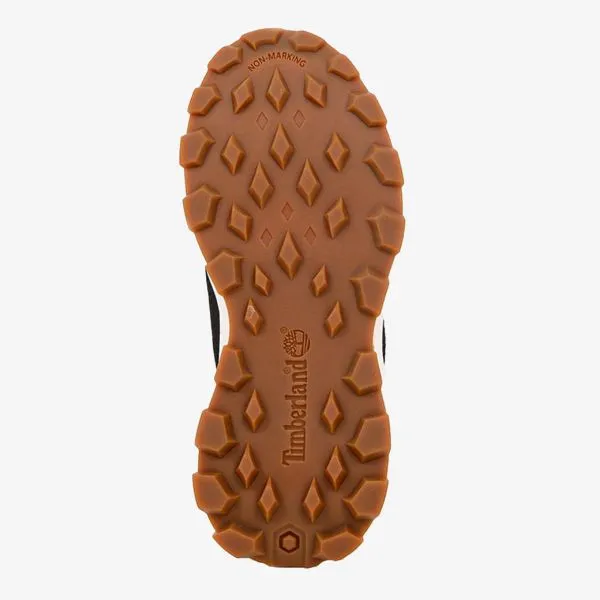 Timberland Brooklyn Euro Sprint TD 