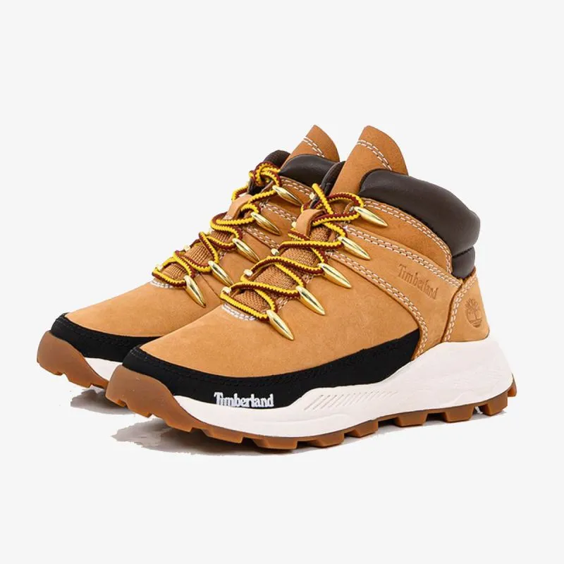 Timberland Brooklyn Euro Sprint TD 