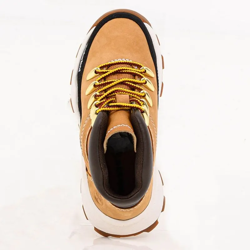 Timberland Brooklyn Euro Sprint TD 