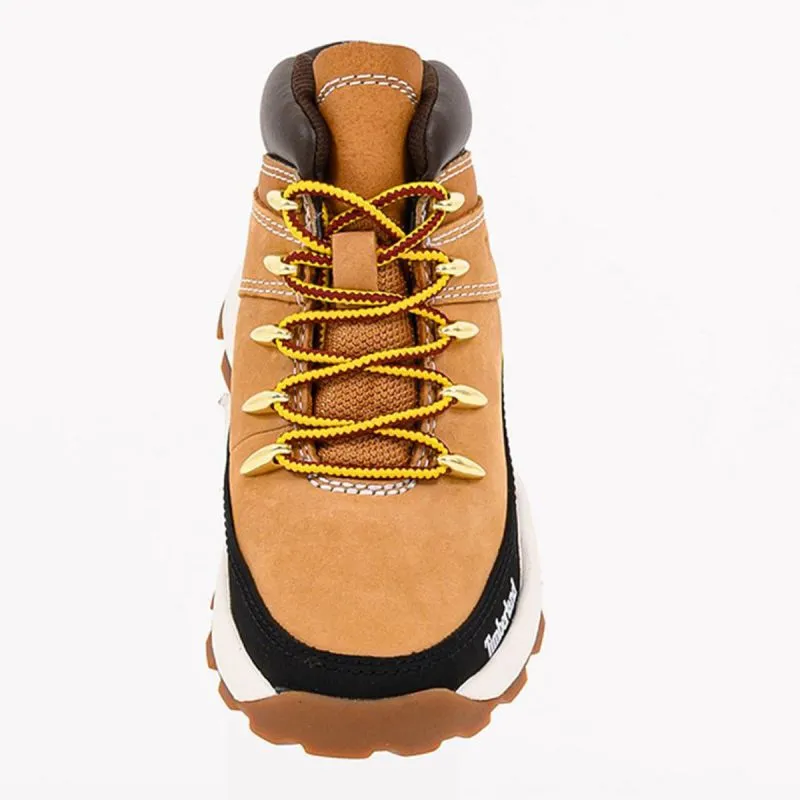 Timberland Brooklyn Euro Sprint TD 