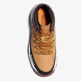 Timberland Brooklyn Euro Sprint TD 