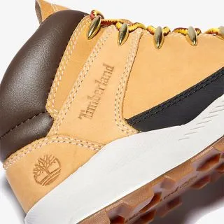 Timberland Brooklyn Euro Sprint TD 
